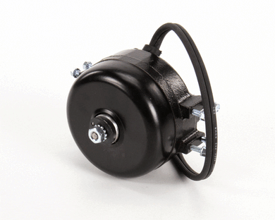 NORLAKE 092184 MOTOR FAN 5WATT 115V ALL ANGLE
