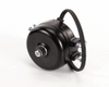 NORLAKE PARTS 092184