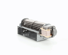 NORLAKE 094090 TRANSVERSE BLOWER 115V 60HZ