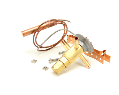 NORLAKE 096422 DO NOT ORDERVALVE EXP EFSE-1/4