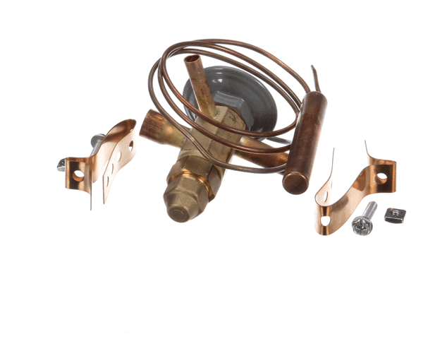 NORLAKE PARTS 096506