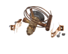 NORLAKE PARTS 096506