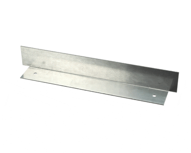 NORLAKE 098552 CONDUIT ENCLOSURE CLAMP