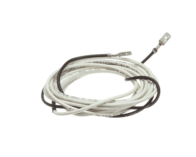NORLAKE 099216 HEATER WIRE 92.5