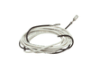 NORLAKE PARTS 099216