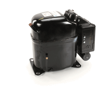 NORLAKE 099897 COMPRESSOR AJA2419ZXA AJ303AT-