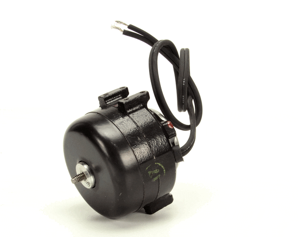 NORLAKE PARTS 100506