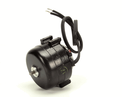 NORLAKE 100506 EVAPORATOR FAN MOTOR 14W (SP-B