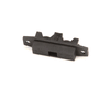 NORLAKE PARTS 101370