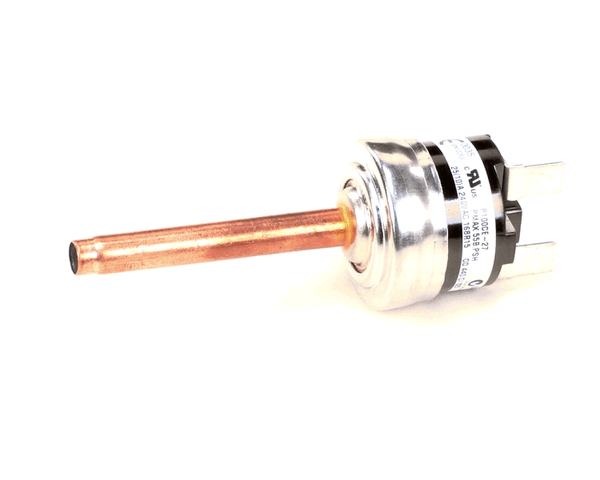 NORLAKE PARTS 103942