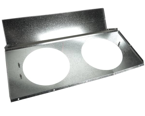 NORLAKE PARTS 105326