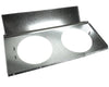 NORLAKE PARTS 105326