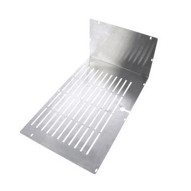 NORLAKE 108045 REAR PANEL S/S (COMP COVER)