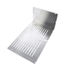NORLAKE PARTS 108045