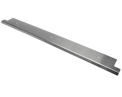NORLAKE 108989 36 KL PART THRESH. 14SS