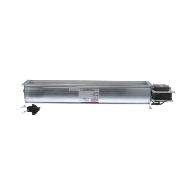 NORLAKE PARTS 109508