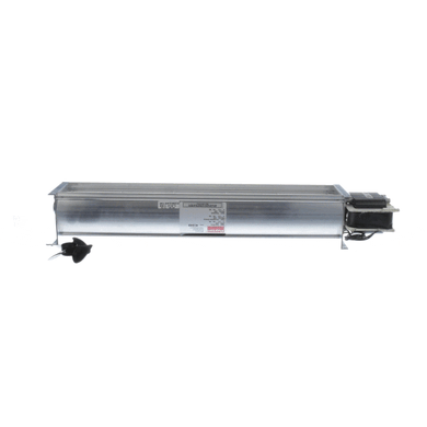 NORLAKE 109508 TRANSFLOW BLOWER WR441 115V