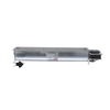 NORLAKE PARTS 109508