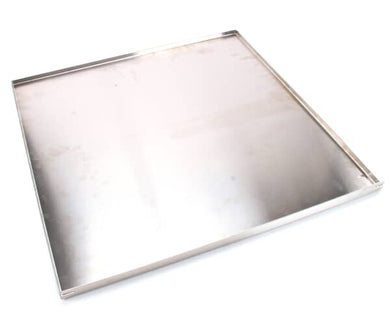 NORLAKE 109738 INCUBATOR SHELF INC-V30