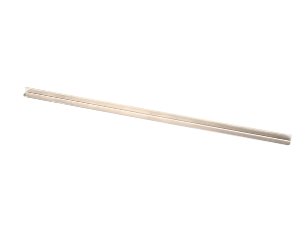 NORLAKE PARTS 109985