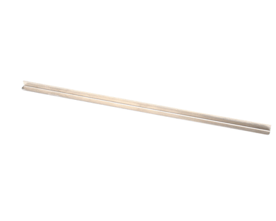 NORLAKE 109985 PAN SUPPORT ENDS (LRS)