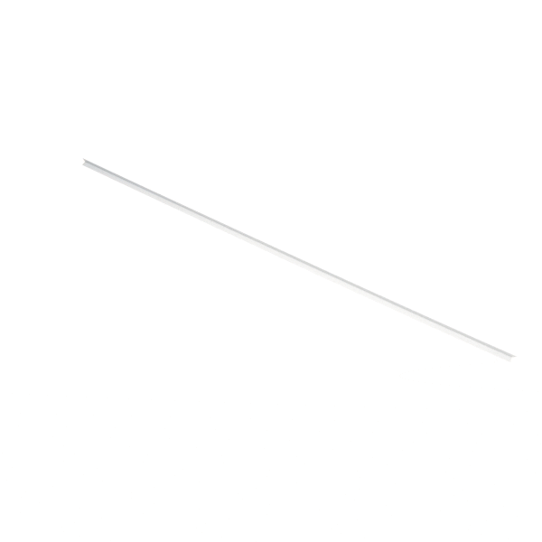 NORLAKE PARTS 110155