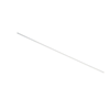 NORLAKE PARTS 110155