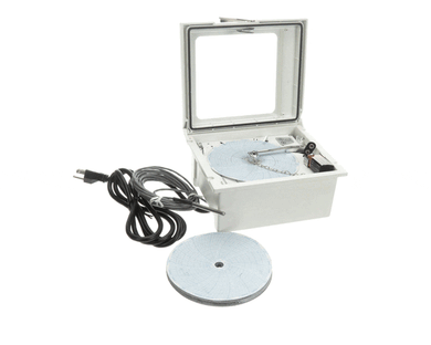NORLAKE 111470 RECORDER 6 COBEX -40 TO 30 C