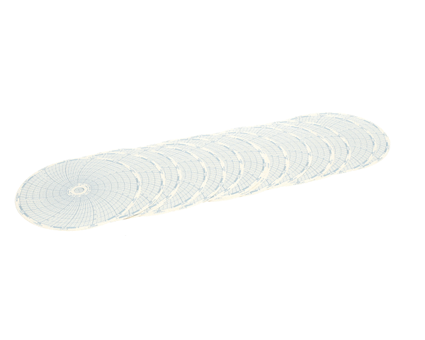 NORLAKE PARTS 111471