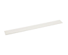 NORLAKE PARTS 112369