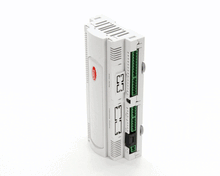 NORLAKE 113403 CONTROL PCO1 SMALL