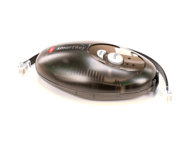 NORLAKE PARTS 113466