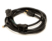 NORLAKE 115872 HARNESS WIRE ARS POWER CORD ET