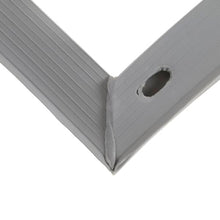 NORLAKE 115880 GASKET HEATED ROLL-IN
