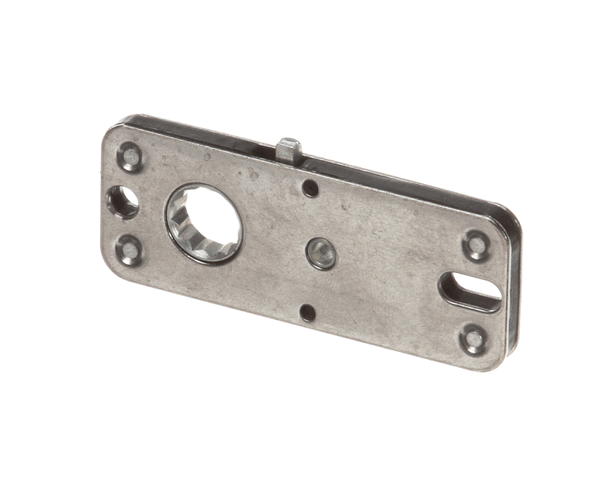 NORLAKE PARTS 116939