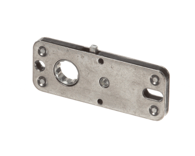 NORLAKE 116939 HINGE TORQUERITE BOT 113067/68