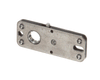 NORLAKE PARTS 116939