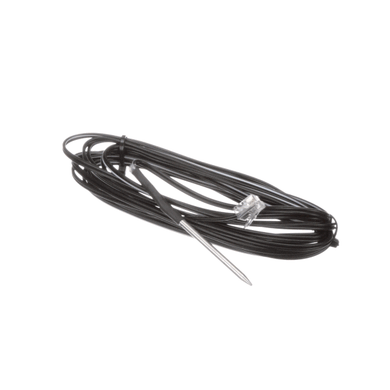 NORLAKE 117019 SENSOR 12' LEAD -ALARM#112222