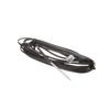 NORLAKE PARTS 117019