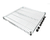 NORLAKE PARTS 117950