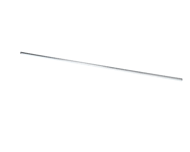 NORLAKE 117962 POST CHROME KOTE 74 FG074C