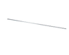NORLAKE PARTS 117962