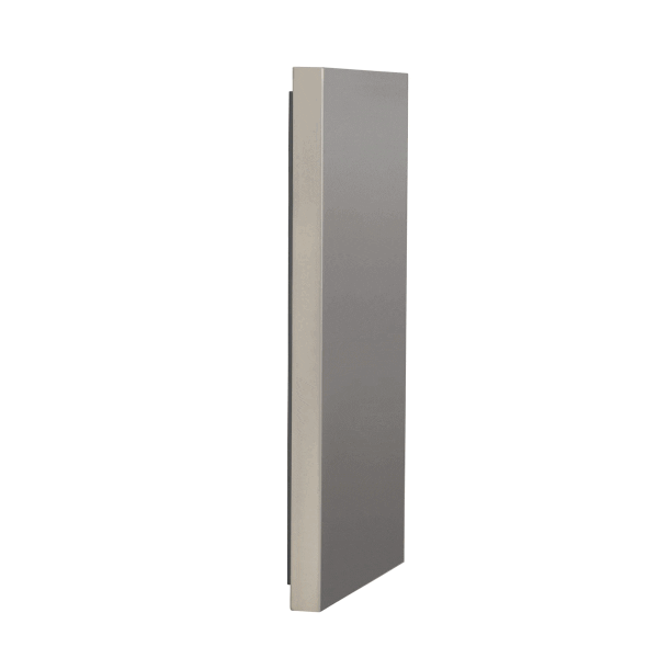 NORLAKE PARTS 118337