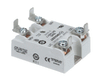 NORLAKE PARTS 118771