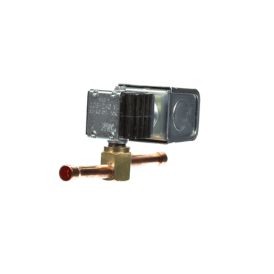 NORLAKE 120036 SOLENOID E3S130 230V 3/8