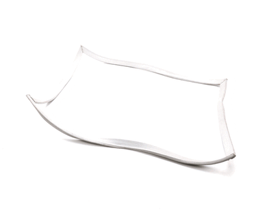 NORLAKE 120102 GASKET DOOR (F17 F21SRSS)