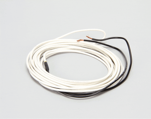 NORLAKE PARTS 120597
