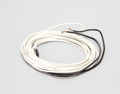 NORLAKE 120597 HEATER WIRE 190 DNO