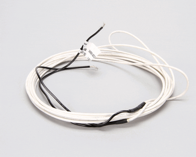 NORLAKE 120598 HEATER WIRE DNO 120V 142.6W 21