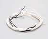NORLAKE PARTS 120598